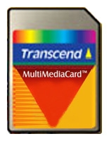 memory card Transcend, memory card Transcend TS512MMC, Transcend memory card, Transcend TS512MMC memory card, memory stick Transcend, Transcend memory stick, Transcend TS512MMC, Transcend TS512MMC specifications, Transcend TS512MMC