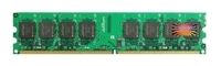 memory module Transcend, memory module Transcend TS512MNE6610, Transcend memory module, Transcend TS512MNE6610 memory module, Transcend TS512MNE6610 ddr, Transcend TS512MNE6610 specifications, Transcend TS512MNE6610, specifications Transcend TS512MNE6610, Transcend TS512MNE6610 specification, sdram Transcend, Transcend sdram