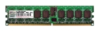 memory module Transcend, memory module Transcend TS512MQR72V8NL, Transcend memory module, Transcend TS512MQR72V8NL memory module, Transcend TS512MQR72V8NL ddr, Transcend TS512MQR72V8NL specifications, Transcend TS512MQR72V8NL, specifications Transcend TS512MQR72V8NL, Transcend TS512MQR72V8NL specification, sdram Transcend, Transcend sdram