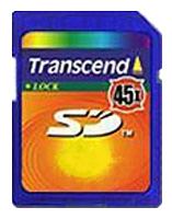 memory card Transcend, memory card Transcend TS512MSD45, Transcend memory card, Transcend TS512MSD45 memory card, memory stick Transcend, Transcend memory stick, Transcend TS512MSD45, Transcend TS512MSD45 specifications, Transcend TS512MSD45