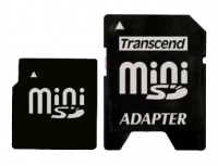 memory card Transcend, memory card Transcend TS512MSDM, Transcend memory card, Transcend TS512MSDM memory card, memory stick Transcend, Transcend memory stick, Transcend TS512MSDM, Transcend TS512MSDM specifications, Transcend TS512MSDM