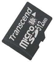 memory card Transcend, memory card Transcend TS512MUSD80, Transcend memory card, Transcend TS512MUSD80 memory card, memory stick Transcend, Transcend memory stick, Transcend TS512MUSD80, Transcend TS512MUSD80 specifications, Transcend TS512MUSD80