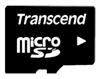 memory card Transcend, memory card Transcend TS512MUSDC, Transcend memory card, Transcend TS512MUSDC memory card, memory stick Transcend, Transcend memory stick, Transcend TS512MUSDC, Transcend TS512MUSDC specifications, Transcend TS512MUSDC