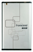 Transcend TS60GSJ25-S SATA S/B/R/T specifications, Transcend TS60GSJ25-S SATA S/B/R/T, specifications Transcend TS60GSJ25-S SATA S/B/R/T, Transcend TS60GSJ25-S SATA S/B/R/T specification, Transcend TS60GSJ25-S SATA S/B/R/T specs, Transcend TS60GSJ25-S SATA S/B/R/T review, Transcend TS60GSJ25-S SATA S/B/R/T reviews
