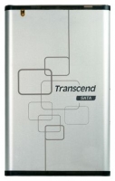 Transcend TS640GSJ25 SATA S/B/R/T specifications, Transcend TS640GSJ25 SATA S/B/R/T, specifications Transcend TS640GSJ25 SATA S/B/R/T, Transcend TS640GSJ25 SATA S/B/R/T specification, Transcend TS640GSJ25 SATA S/B/R/T specs, Transcend TS640GSJ25 SATA S/B/R/T review, Transcend TS640GSJ25 SATA S/B/R/T reviews