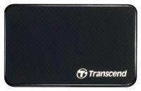 Transcend TS64GSSD18M-M specifications, Transcend TS64GSSD18M-M, specifications Transcend TS64GSSD18M-M, Transcend TS64GSSD18M-M specification, Transcend TS64GSSD18M-M specs, Transcend TS64GSSD18M-M review, Transcend TS64GSSD18M-M reviews