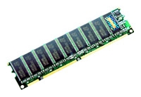 memory module Transcend, memory module Transcend TS64MCQ6617, Transcend memory module, Transcend TS64MCQ6617 memory module, Transcend TS64MCQ6617 ddr, Transcend TS64MCQ6617 specifications, Transcend TS64MCQ6617, specifications Transcend TS64MCQ6617, Transcend TS64MCQ6617 specification, sdram Transcend, Transcend sdram