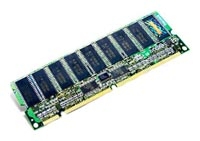 memory module Transcend, memory module Transcend TS64MCQ7737, Transcend memory module, Transcend TS64MCQ7737 memory module, Transcend TS64MCQ7737 ddr, Transcend TS64MCQ7737 specifications, Transcend TS64MCQ7737, specifications Transcend TS64MCQ7737, Transcend TS64MCQ7737 specification, sdram Transcend, Transcend sdram