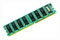 memory module Transcend, memory module Transcend TS64MLD64V4F, Transcend memory module, Transcend TS64MLD64V4F memory module, Transcend TS64MLD64V4F ddr, Transcend TS64MLD64V4F specifications, Transcend TS64MLD64V4F, specifications Transcend TS64MLD64V4F, Transcend TS64MLD64V4F specification, sdram Transcend, Transcend sdram