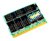 memory module Transcend, memory module Transcend TS64MMD64V3J, Transcend memory module, Transcend TS64MMD64V3J memory module, Transcend TS64MMD64V3J ddr, Transcend TS64MMD64V3J specifications, Transcend TS64MMD64V3J, specifications Transcend TS64MMD64V3J, Transcend TS64MMD64V3J specification, sdram Transcend, Transcend sdram