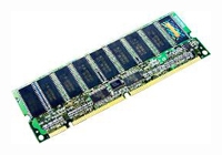 memory module Transcend, memory module Transcend TS64MNE120SB, Transcend memory module, Transcend TS64MNE120SB memory module, Transcend TS64MNE120SB ddr, Transcend TS64MNE120SB specifications, Transcend TS64MNE120SB, specifications Transcend TS64MNE120SB, Transcend TS64MNE120SB specification, sdram Transcend, Transcend sdram