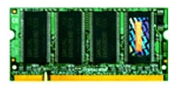 memory module Transcend, memory module Transcend TS64MSD64V4F3, Transcend memory module, Transcend TS64MSD64V4F3 memory module, Transcend TS64MSD64V4F3 ddr, Transcend TS64MSD64V4F3 specifications, Transcend TS64MSD64V4F3, specifications Transcend TS64MSD64V4F3, Transcend TS64MSD64V4F3 specification, sdram Transcend, Transcend sdram