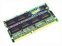 memory module Transcend, memory module Transcend TS64MTWEF50, Transcend memory module, Transcend TS64MTWEF50 memory module, Transcend TS64MTWEF50 ddr, Transcend TS64MTWEF50 specifications, Transcend TS64MTWEF50, specifications Transcend TS64MTWEF50, Transcend TS64MTWEF50 specification, sdram Transcend, Transcend sdram