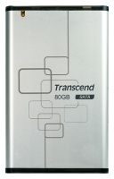 Transcend TS80GSJ25 SATA S/B/R/T specifications, Transcend TS80GSJ25 SATA S/B/R/T, specifications Transcend TS80GSJ25 SATA S/B/R/T, Transcend TS80GSJ25 SATA S/B/R/T specification, Transcend TS80GSJ25 SATA S/B/R/T specs, Transcend TS80GSJ25 SATA S/B/R/T review, Transcend TS80GSJ25 SATA S/B/R/T reviews