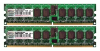 memory module Transcend, memory module Transcend TS8GCQ8854, Transcend memory module, Transcend TS8GCQ8854 memory module, Transcend TS8GCQ8854 ddr, Transcend TS8GCQ8854 specifications, Transcend TS8GCQ8854, specifications Transcend TS8GCQ8854, Transcend TS8GCQ8854 specification, sdram Transcend, Transcend sdram