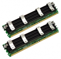 memory module Transcend, memory module Transcend TS8GHP7415, Transcend memory module, Transcend TS8GHP7415 memory module, Transcend TS8GHP7415 ddr, Transcend TS8GHP7415 specifications, Transcend TS8GHP7415, specifications Transcend TS8GHP7415, Transcend TS8GHP7415 specification, sdram Transcend, Transcend sdram