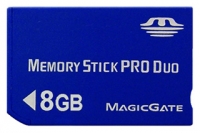 memory card Transcend, memory card Transcend TS8GMSD, Transcend memory card, Transcend TS8GMSD memory card, memory stick Transcend, Transcend memory stick, Transcend TS8GMSD, Transcend TS8GMSD specifications, Transcend TS8GMSD