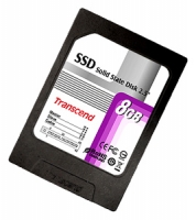 Transcend TS8GSSD25-S specifications, Transcend TS8GSSD25-S, specifications Transcend TS8GSSD25-S, Transcend TS8GSSD25-S specification, Transcend TS8GSSD25-S specs, Transcend TS8GSSD25-S review, Transcend TS8GSSD25-S reviews