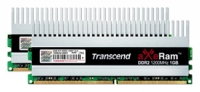 memory module Transcend, memory module Transcend TX1200QLJ-2GK, Transcend memory module, Transcend TX1200QLJ-2GK memory module, Transcend TX1200QLJ-2GK ddr, Transcend TX1200QLJ-2GK specifications, Transcend TX1200QLJ-2GK, specifications Transcend TX1200QLJ-2GK, Transcend TX1200QLJ-2GK specification, sdram Transcend, Transcend sdram