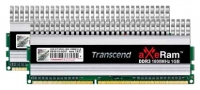 memory module Transcend, memory module Transcend TX1800KLU-2GK, Transcend memory module, Transcend TX1800KLU-2GK memory module, Transcend TX1800KLU-2GK ddr, Transcend TX1800KLU-2GK specifications, Transcend TX1800KLU-2GK, specifications Transcend TX1800KLU-2GK, Transcend TX1800KLU-2GK specification, sdram Transcend, Transcend sdram