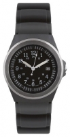 Traser P5900.906.33.11 watch, watch Traser P5900.906.33.11, Traser P5900.906.33.11 price, Traser P5900.906.33.11 specs, Traser P5900.906.33.11 reviews, Traser P5900.906.33.11 specifications, Traser P5900.906.33.11