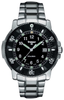 Traser P6502.120.32.01 watch, watch Traser P6502.120.32.01, Traser P6502.120.32.01 price, Traser P6502.120.32.01 specs, Traser P6502.120.32.01 reviews, Traser P6502.120.32.01 specifications, Traser P6502.120.32.01