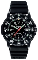 Traser P6504.930.35.01 watch, watch Traser P6504.930.35.01, Traser P6504.930.35.01 price, Traser P6504.930.35.01 specs, Traser P6504.930.35.01 reviews, Traser P6504.930.35.01 specifications, Traser P6504.930.35.01