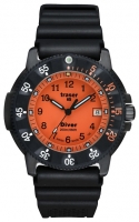 Traser P6504.930.54.09 watch, watch Traser P6504.930.54.09, Traser P6504.930.54.09 price, Traser P6504.930.54.09 specs, Traser P6504.930.54.09 reviews, Traser P6504.930.54.09 specifications, Traser P6504.930.54.09