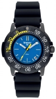 Traser P6504.93C.6E.03 watch, watch Traser P6504.93C.6E.03, Traser P6504.93C.6E.03 price, Traser P6504.93C.6E.03 specs, Traser P6504.93C.6E.03 reviews, Traser P6504.93C.6E.03 specifications, Traser P6504.93C.6E.03
