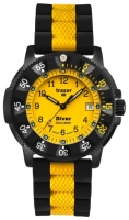 Traser P6574.E30.5K.05 watch, watch Traser P6574.E30.5K.05, Traser P6574.E30.5K.05 price, Traser P6574.E30.5K.05 specs, Traser P6574.E30.5K.05 reviews, Traser P6574.E30.5K.05 specifications, Traser P6574.E30.5K.05