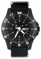 Traser P6600.41F.13.01 watch, watch Traser P6600.41F.13.01, Traser P6600.41F.13.01 price, Traser P6600.41F.13.01 specs, Traser P6600.41F.13.01 reviews, Traser P6600.41F.13.01 specifications, Traser P6600.41F.13.01