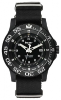 Traser P6600.4A8.13.01 watch, watch Traser P6600.4A8.13.01, Traser P6600.4A8.13.01 price, Traser P6600.4A8.13.01 specs, Traser P6600.4A8.13.01 reviews, Traser P6600.4A8.13.01 specifications, Traser P6600.4A8.13.01