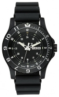 Traser P6600.91F.13.01 watch, watch Traser P6600.91F.13.01, Traser P6600.91F.13.01 price, Traser P6600.91F.13.01 specs, Traser P6600.91F.13.01 reviews, Traser P6600.91F.13.01 specifications, Traser P6600.91F.13.01
