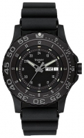 Traser P6600.9AK.C3.01 watch, watch Traser P6600.9AK.C3.01, Traser P6600.9AK.C3.01 price, Traser P6600.9AK.C3.01 specs, Traser P6600.9AK.C3.01 reviews, Traser P6600.9AK.C3.01 specifications, Traser P6600.9AK.C3.01