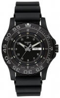 Traser P6600.9AK.C3.01 RUSSIA watch, watch Traser P6600.9AK.C3.01 RUSSIA, Traser P6600.9AK.C3.01 RUSSIA price, Traser P6600.9AK.C3.01 RUSSIA specs, Traser P6600.9AK.C3.01 RUSSIA reviews, Traser P6600.9AK.C3.01 RUSSIA specifications, Traser P6600.9AK.C3.01 RUSSIA