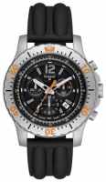Traser P6602.853.0S.01 watch, watch Traser P6602.853.0S.01, Traser P6602.853.0S.01 price, Traser P6602.853.0S.01 specs, Traser P6602.853.0S.01 reviews, Traser P6602.853.0S.01 specifications, Traser P6602.853.0S.01