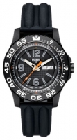 Traser P6602.85F.0S.01 watch, watch Traser P6602.85F.0S.01, Traser P6602.85F.0S.01 price, Traser P6602.85F.0S.01 specs, Traser P6602.85F.0S.01 reviews, Traser P6602.85F.0S.01 specifications, Traser P6602.85F.0S.01