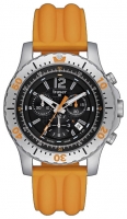 Traser P6602.P53.0S.01 watch, watch Traser P6602.P53.0S.01, Traser P6602.P53.0S.01 price, Traser P6602.P53.0S.01 specs, Traser P6602.P53.0S.01 reviews, Traser P6602.P53.0S.01 specifications, Traser P6602.P53.0S.01