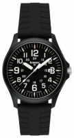Traser P6704.Y10.L2.01 watch, watch Traser P6704.Y10.L2.01, Traser P6704.Y10.L2.01 price, Traser P6704.Y10.L2.01 specs, Traser P6704.Y10.L2.01 reviews, Traser P6704.Y10.L2.01 specifications, Traser P6704.Y10.L2.01