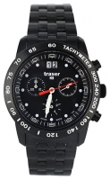 Traser T4004.357.37.01 watch, watch Traser T4004.357.37.01, Traser T4004.357.37.01 price, Traser T4004.357.37.01 specs, Traser T4004.357.37.01 reviews, Traser T4004.357.37.01 specifications, Traser T4004.357.37.01