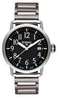 Traser T4102.240.A2.01 watch, watch Traser T4102.240.A2.01, Traser T4102.240.A2.01 price, Traser T4102.240.A2.01 specs, Traser T4102.240.A2.01 reviews, Traser T4102.240.A2.01 specifications, Traser T4102.240.A2.01