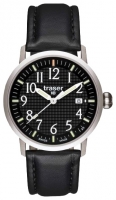 Traser T4102.740.A2.01 watch, watch Traser T4102.740.A2.01, Traser T4102.740.A2.01 price, Traser T4102.740.A2.01 specs, Traser T4102.740.A2.01 reviews, Traser T4102.740.A2.01 specifications, Traser T4102.740.A2.01