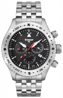 Traser T5302.253.4P.11 watch, watch Traser T5302.253.4P.11, Traser T5302.253.4P.11 price, Traser T5302.253.4P.11 specs, Traser T5302.253.4P.11 reviews, Traser T5302.253.4P.11 specifications, Traser T5302.253.4P.11