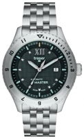 Traser T5402.258.9Q.01 watch, watch Traser T5402.258.9Q.01, Traser T5402.258.9Q.01 price, Traser T5402.258.9Q.01 specs, Traser T5402.258.9Q.01 reviews, Traser T5402.258.9Q.01 specifications, Traser T5402.258.9Q.01