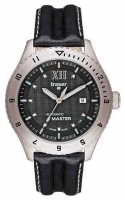 Traser T5402.758.9Q.01 watch, watch Traser T5402.758.9Q.01, Traser T5402.758.9Q.01 price, Traser T5402.758.9Q.01 specs, Traser T5402.758.9Q.01 reviews, Traser T5402.758.9Q.01 specifications, Traser T5402.758.9Q.01