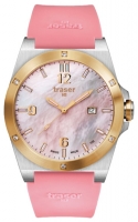 Traser T7373.G50.8N.32 watch, watch Traser T7373.G50.8N.32, Traser T7373.G50.8N.32 price, Traser T7373.G50.8N.32 specs, Traser T7373.G50.8N.32 reviews, Traser T7373.G50.8N.32 specifications, Traser T7373.G50.8N.32