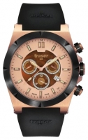 Traser T7375.853.7L.19 watch, watch Traser T7375.853.7L.19, Traser T7375.853.7L.19 price, Traser T7375.853.7L.19 specs, Traser T7375.853.7L.19 reviews, Traser T7375.853.7L.19 specifications, Traser T7375.853.7L.19
