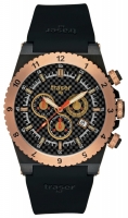 Traser T7404.893.7L.33 watch, watch Traser T7404.893.7L.33, Traser T7404.893.7L.33 price, Traser T7404.893.7L.33 specs, Traser T7404.893.7L.33 reviews, Traser T7404.893.7L.33 specifications, Traser T7404.893.7L.33