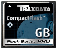 memory card Traxdata, memory card Traxdata CompactFlash Pro 150x 1Gb, Traxdata memory card, Traxdata CompactFlash Pro 150x 1Gb memory card, memory stick Traxdata, Traxdata memory stick, Traxdata CompactFlash Pro 150x 1Gb, Traxdata CompactFlash Pro 150x 1Gb specifications, Traxdata CompactFlash Pro 150x 1Gb