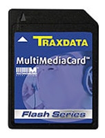 memory card Traxdata, memory card Traxdata MultiMedia Card 128Mb, Traxdata memory card, Traxdata MultiMedia Card 128Mb memory card, memory stick Traxdata, Traxdata memory stick, Traxdata MultiMedia Card 128Mb, Traxdata MultiMedia Card 128Mb specifications, Traxdata MultiMedia Card 128Mb